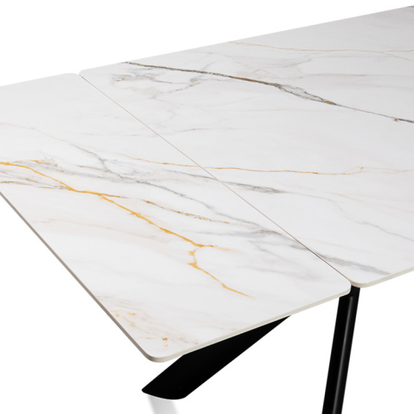 Стол RIO 120 (RIO 120  ALASKA CER) RIO 120